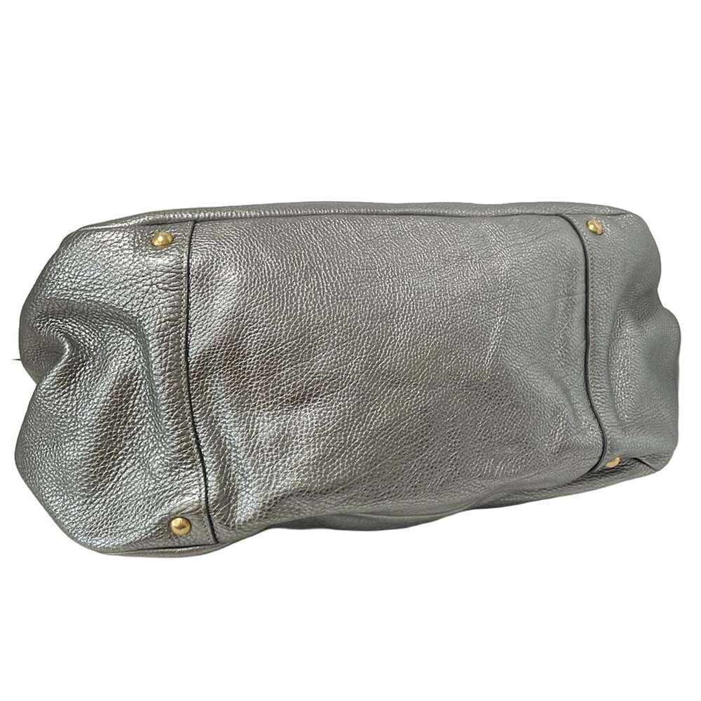 PRADA Tote Bag BR4114 - Picture 4 of 9